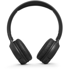 تصویر هدفون بی سیم جی بی ال مدل Tune 500BT اصل JBL Tune 500