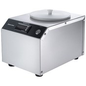 تصویر دستگاه انکوباتور BS-INC2 بیک صنعت 