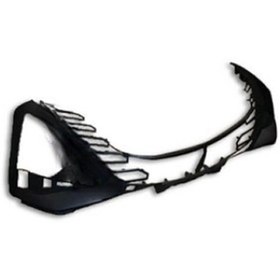 تصویر سپر جلو فونیکس FX 