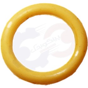 تصویر اورینگ بخاری 405 