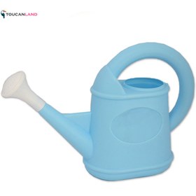 تصویر آب پاش پوپک یک لیتری 