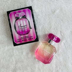 تصویر ویکتوریا سکرت بامبشل اسمارت ۲۵میل مینیاتوری کد 531 | Smart Collection Bombshell Victoria’s Secret