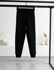 تصویر توضیحات 