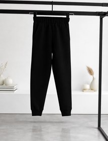 تصویر توضیحات 