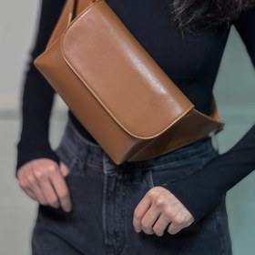 تصویر کیف پاکت 