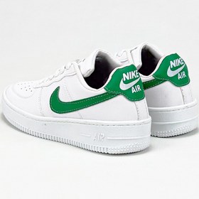 تصویر نایک ایر فورس وان - 4 Nike Airforce 1