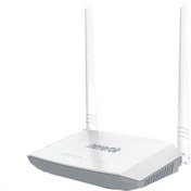 تصویر مودم ADSL نتربیت مدل ND-4230 