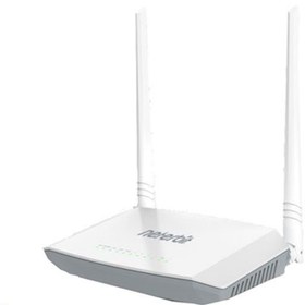 تصویر مودم ADSL نتربیت مدل ND-4230 