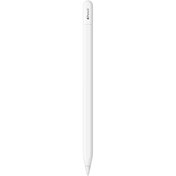 تصویر قلم لمسی اپل مدل Apple Pencil ۳ نسل USB-C 