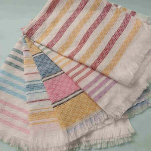 تصویر فروشگاه حوله دینا استور