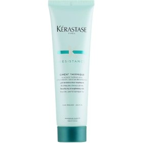 تصویر کرم مو کراستاس مدل رزیستنس آرشیتکت Kérastase Resistance Ciment Thermique 150ml