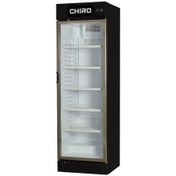 تصویر یخچال ایستاده 60 سانتی chiro