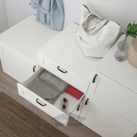 تصویر IKEA PLATSA 