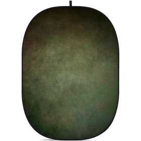تصویر فون بک گراند گودکس Godox CBA-TA0017 Collapsible Background Godox CBA-TA0017 Collapsible Background