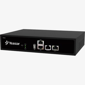 تصویر گیتوی یستار مدل TE100 