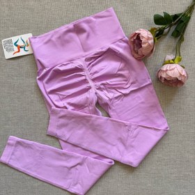 تصویر لگ سیملس کد 1020 