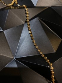 تصویر پابند زنانه pa bande zanane