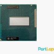 تصویر سی پی یو اینتل اورجینال CORE I7-3630QM CPU INTEL COREI7-3630QM