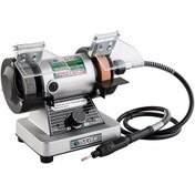 تصویر سنگ رومیزی سیلور مدل GTP02A10 