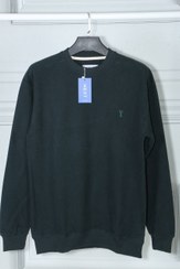 تصویر سلونیک یقه گرد قواره BIG regulars کد 7006 