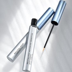 تصویر سرم تقویت کننده مژه Revitalash 