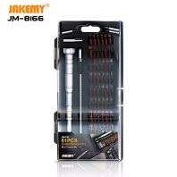 تصویر فازمتر MIKA 