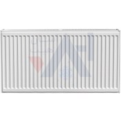 تصویر رادیاتور پانلی سپاهان سری پرتو مدل SR100 