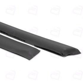 تصویر چرم تودری پراید صبا کد ۵۲۰۵ 