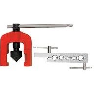 تصویر پرچ کن لوله کد 2006 