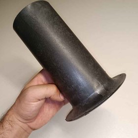 تصویر پورت هوا 1319 ساب باکس 