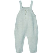 تصویر سرهمی نوزاد لوپیلو مدل 467 سایز ۱۲ تا ۲۴ ماه بافت 