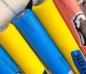 تصویر چوب بیسبال Easton Pro 