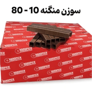 تصویر فروشگاه ارک میلاد