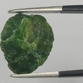 تصویر راف جواهری دمانتوئید k562 