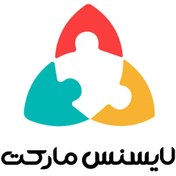 تصویر خرید اکانت Cramly AI روی ایمیل شما (با 91% تخفیف) 