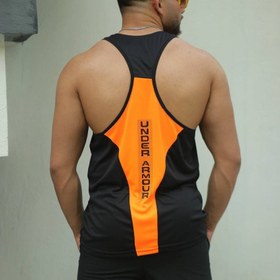 تصویر رکابی ورزشی مردانه c1612 