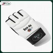 تصویر دستکش تکواندو دیدو مدل DSWE 