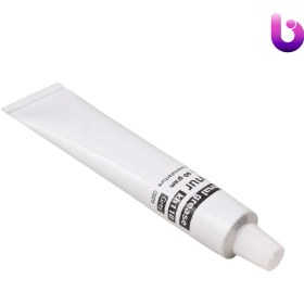 تصویر خمیر سیلیکون پمادی Kannur KH110 60g Kannur KH110 60g Silicone Thermal Grease