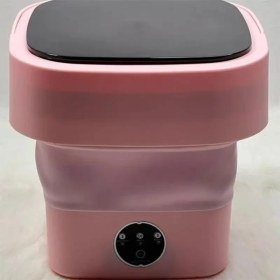 تصویر مینی واش 