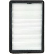 تصویر فیلتر کابین خودرو مدل p5 مناسب برای پژو 405 