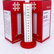 تصویر متر سطح سنج شیجینگ کد۱۱۲۲ 