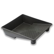 تصویر سینی رنگ بزرگ کد ۱۲۰ 