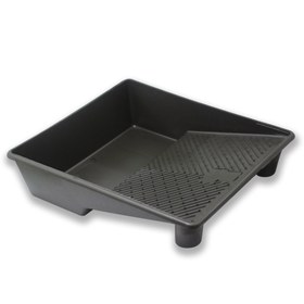 تصویر سینی رنگ بزرگ کد ۱۲۰ 