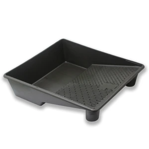 تصویر فروشگاه پتینه اکسسوری