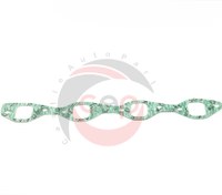 تصویر واشر منیفولد هوا نیسان دیزل 