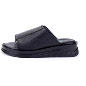 تصویر صندل طبی زنانه کد ۲۲۱ 