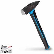 تصویر چکش 300 گرم با دسته فایبرگلاس 6203