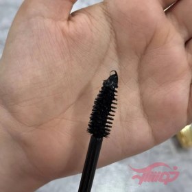 تصویر ریمل ژله ای آریس پکس Arispkx 