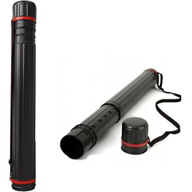 تصویر آرشیو تلسکوپی 