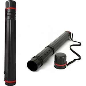 تصویر فروشگاه پاسارگاد آرت